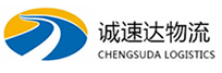 宁波到光村镇物流公司